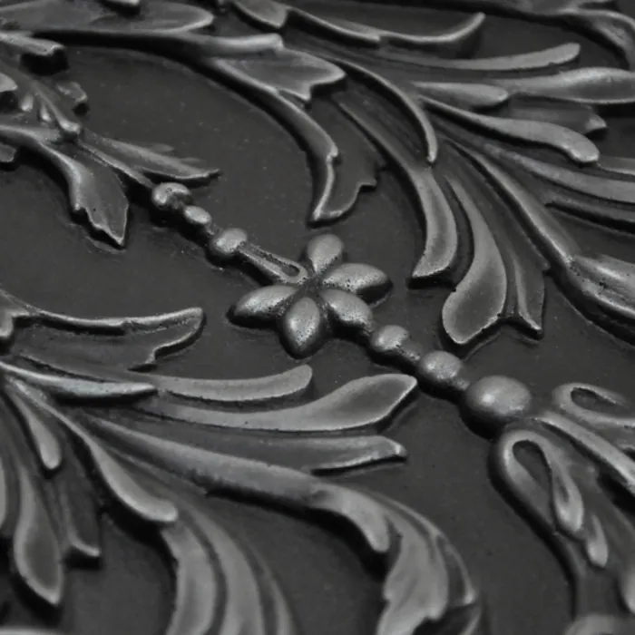 nichetiles-MRLMET1953WIR-2