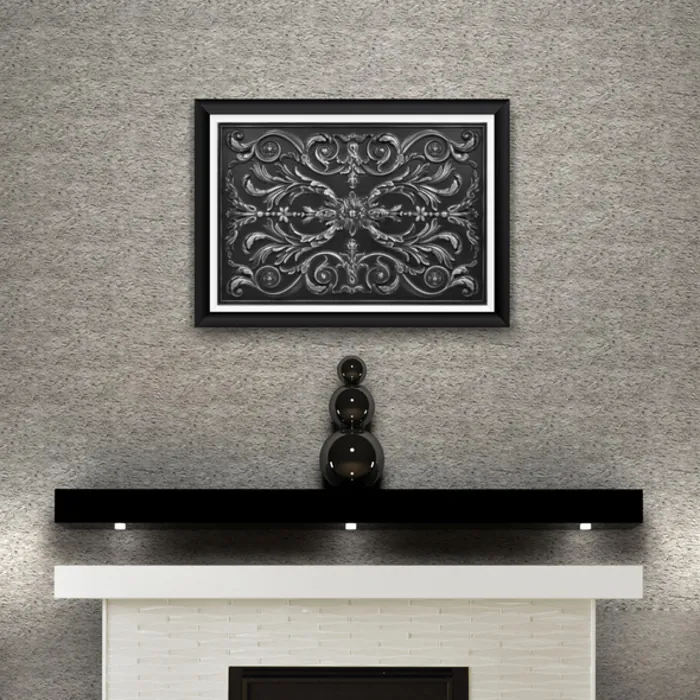 nichetiles-MRLMET1953WIR-1