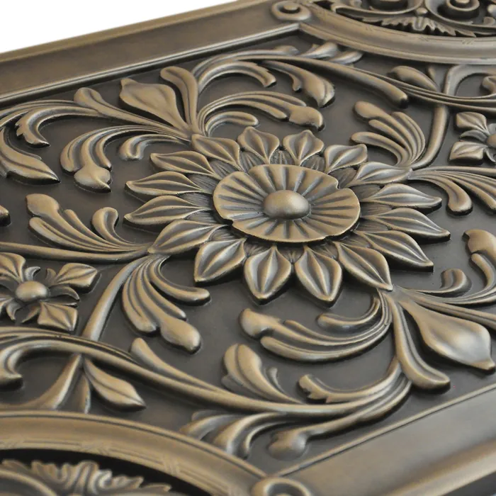 nichetiles-MRLMET2001BRZ-8