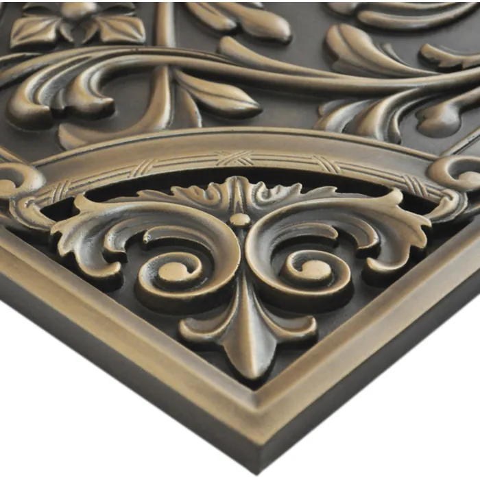 nichetiles-MRLMET2001BRZ-7