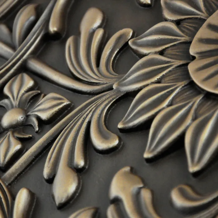 nichetiles-MRLMET2001BRZ-4