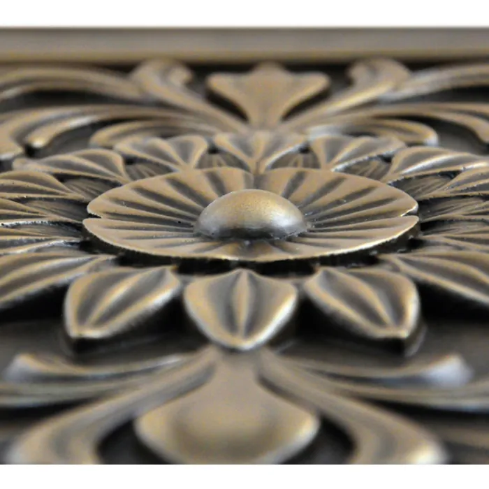 nichetiles-MRLMET2001BRZ-3