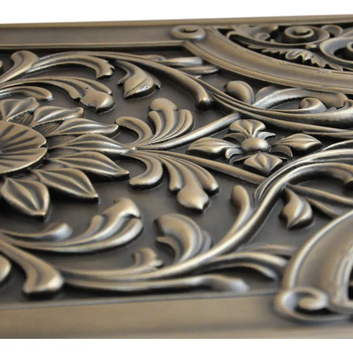 nichetiles-MRLMET2001BRZ-2