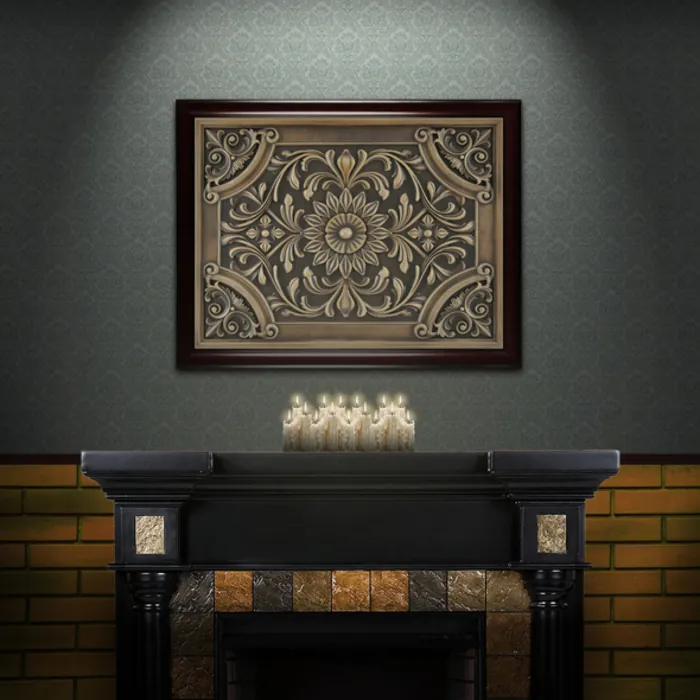 nichetiles-MRLMET2001BRZ-1