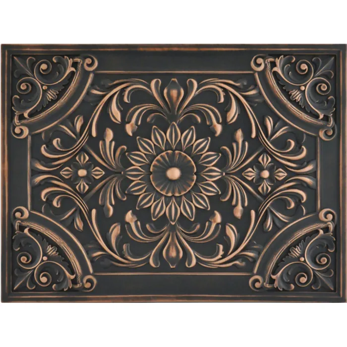 nichetiles-MRLMET2001ORB-9