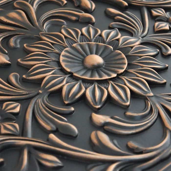 nichetiles-MRLMET2001ORB-8