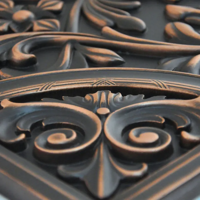 nichetiles-MRLMET2001ORB-7