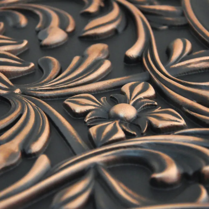 nichetiles-MRLMET2001ORB-6