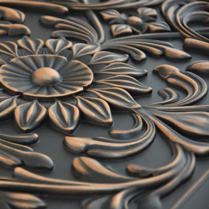 nichetiles-MRLMET2001ORB-5