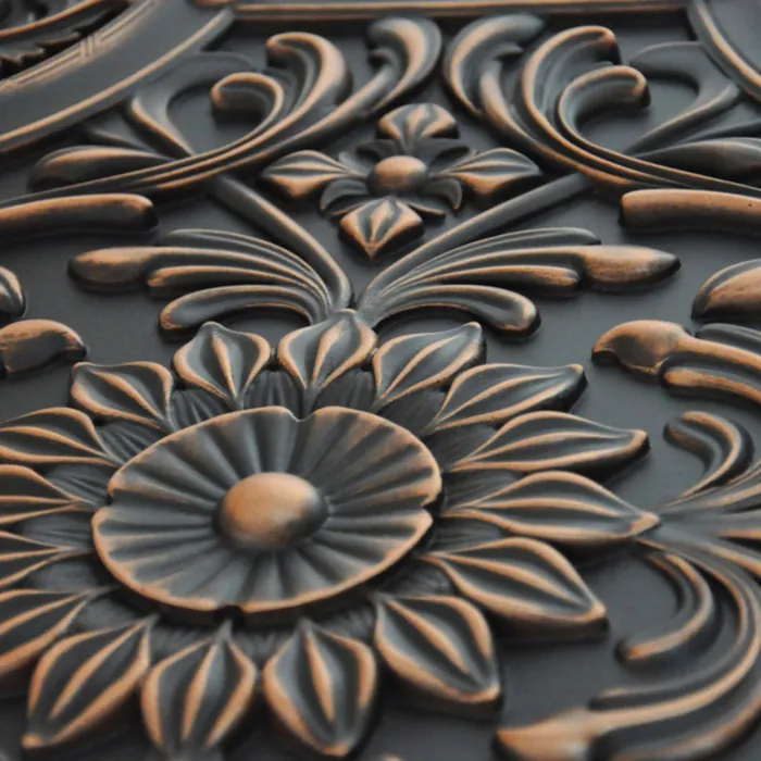 nichetiles-MRLMET2001ORB-4