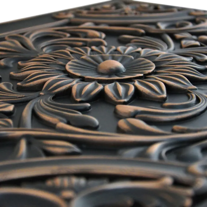 nichetiles-MRLMET2001ORB-3