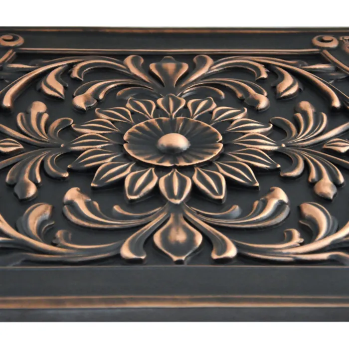 nichetiles-MRLMET2001ORB-2