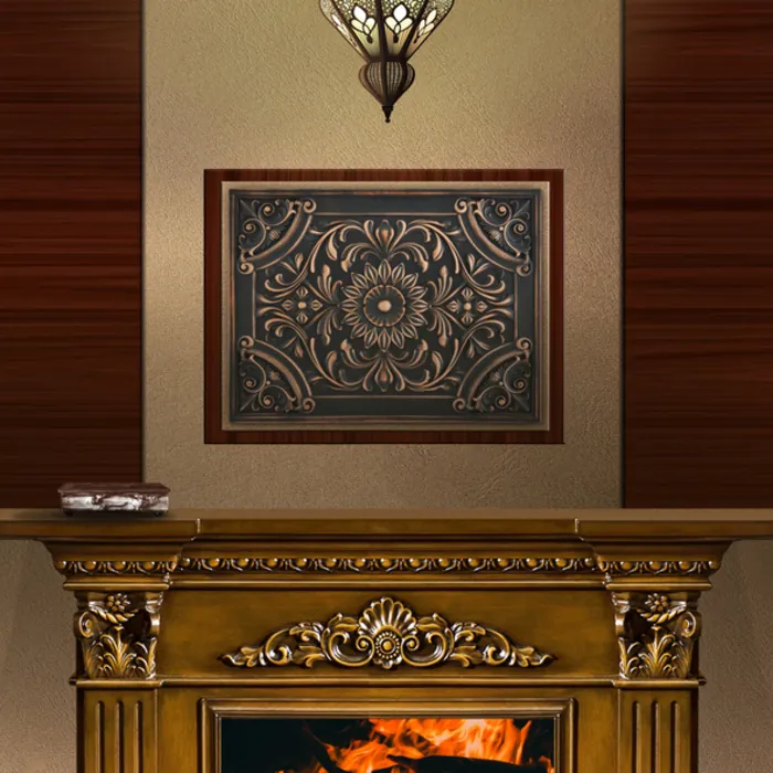 nichetiles-MRLMET2001ORB-1