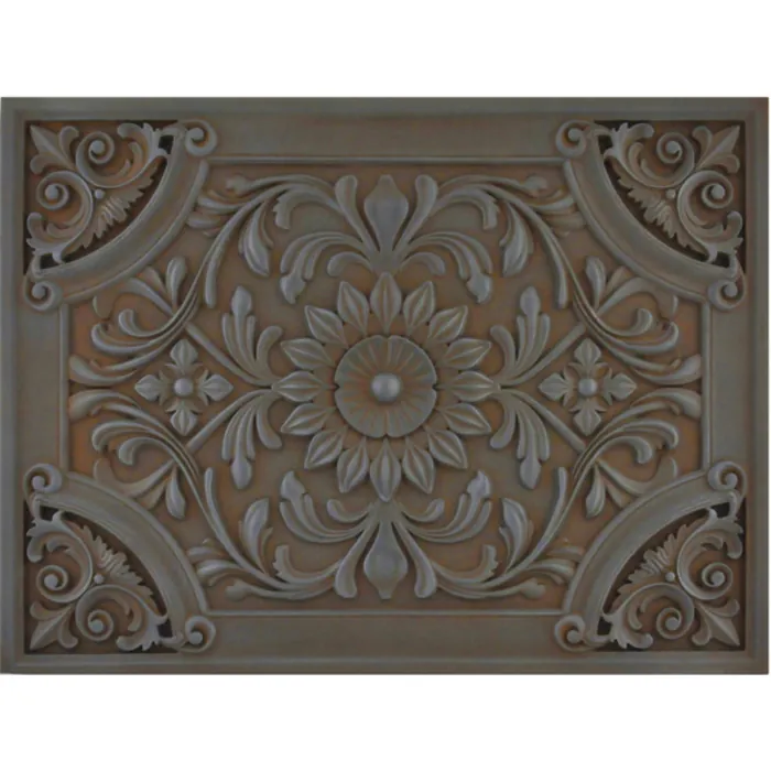 nichetiles-MRLMET2001RST-7