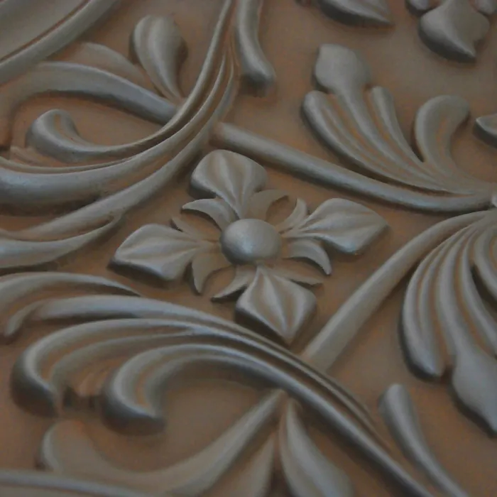 nichetiles-MRLMET2001RST-6