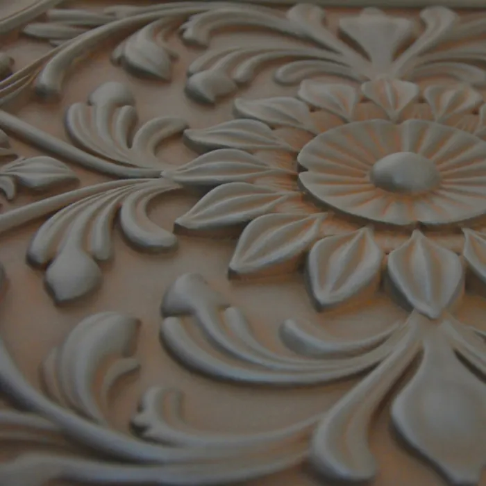 nichetiles-MRLMET2001RST-5