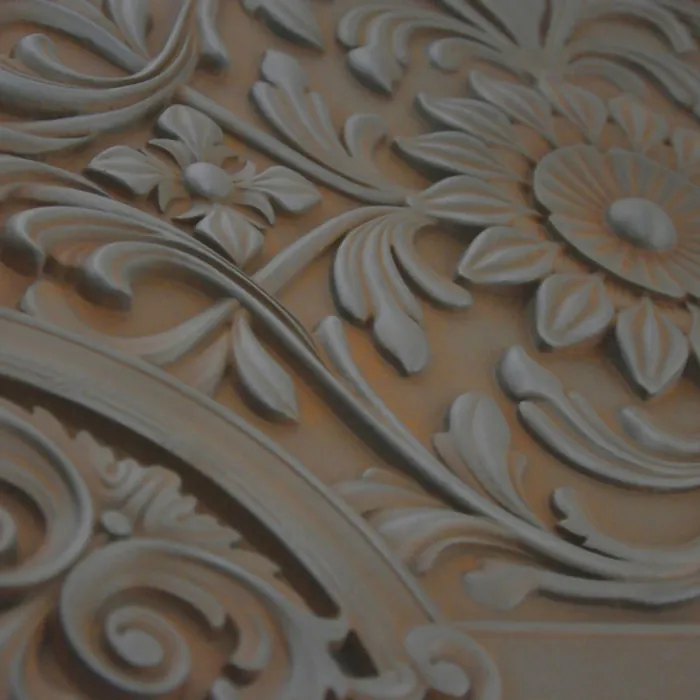 nichetiles-MRLMET2001RST-4