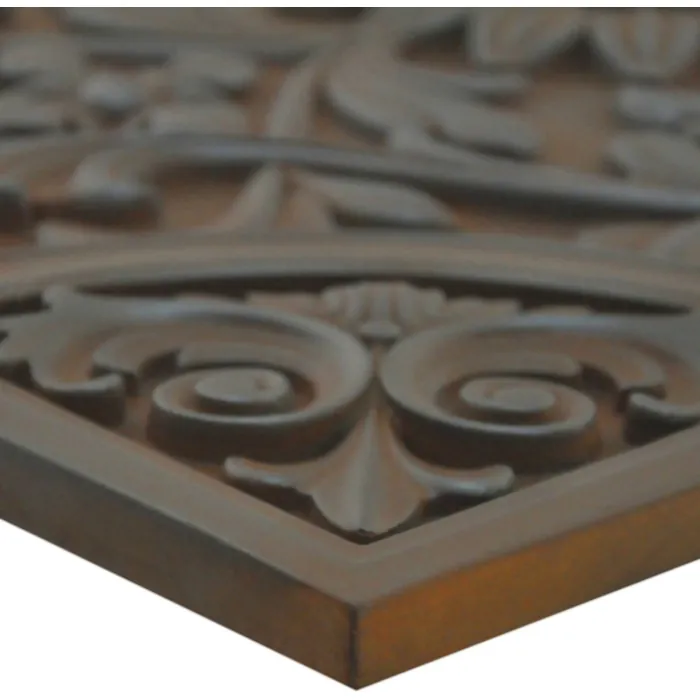 nichetiles-MRLMET2001RST-3