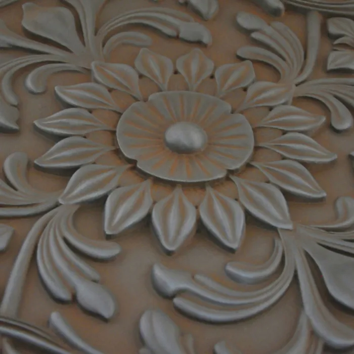 nichetiles-MRLMET2001RST-2