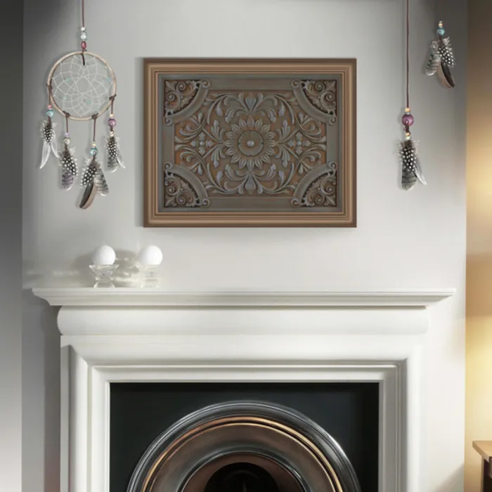 nichetiles-MRLMET2001RST-1