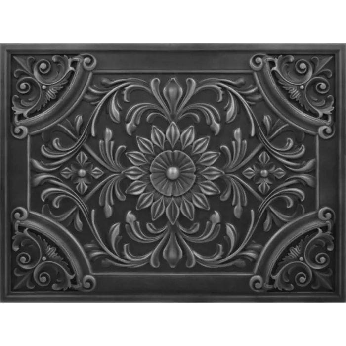 nichetiles-MRLMET2001WIR-8