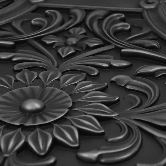 nichetiles-MRLMET2001WIR-7