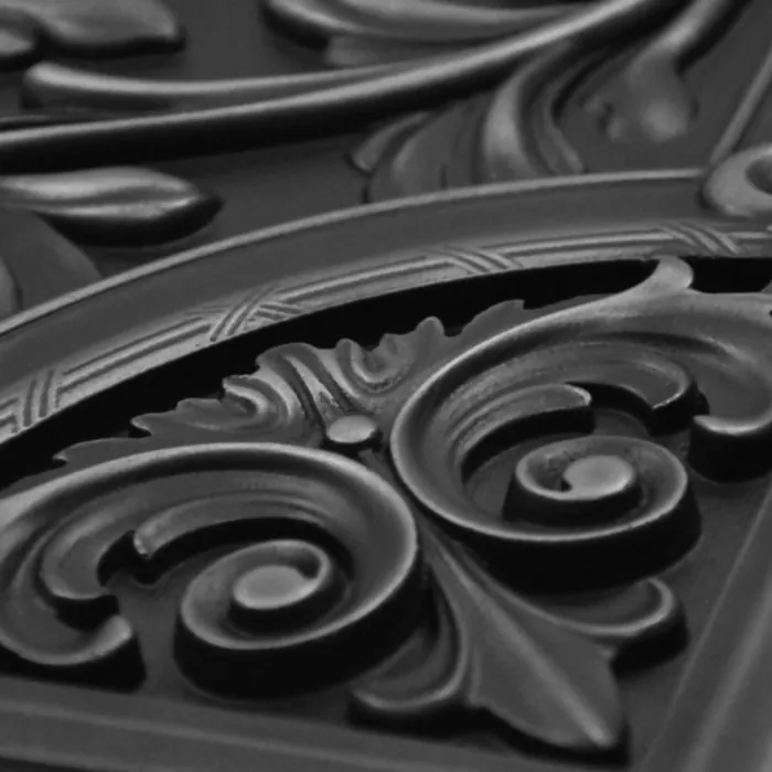 nichetiles-MRLMET2001WIR-6