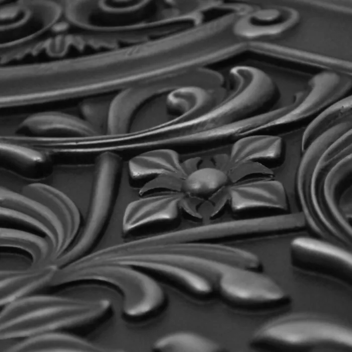 nichetiles-MRLMET2001WIR-5