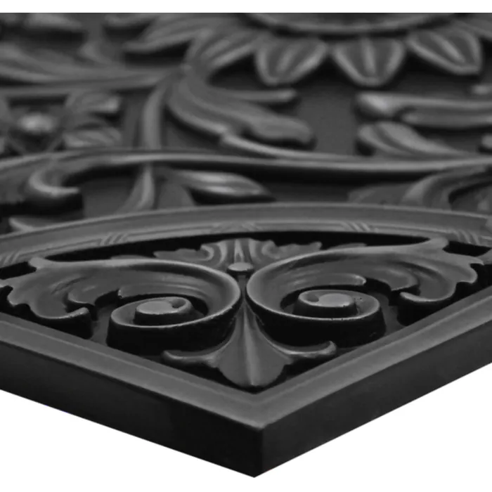 nichetiles-MRLMET2001WIR-4