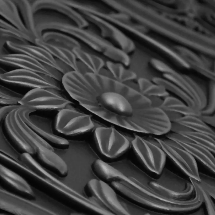 nichetiles-MRLMET2001WIR-3