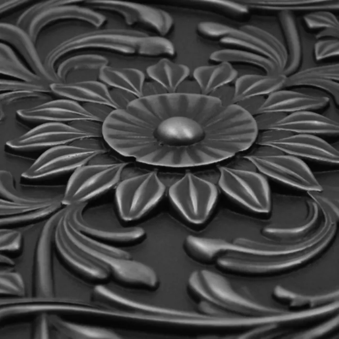 nichetiles-MRLMET2001WIR-2