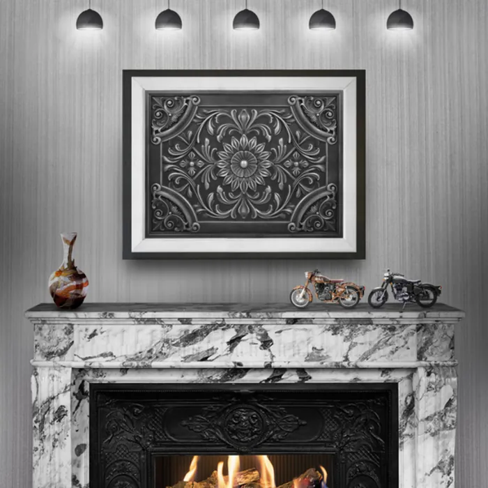 nichetiles-MRLMET2001WIR-1