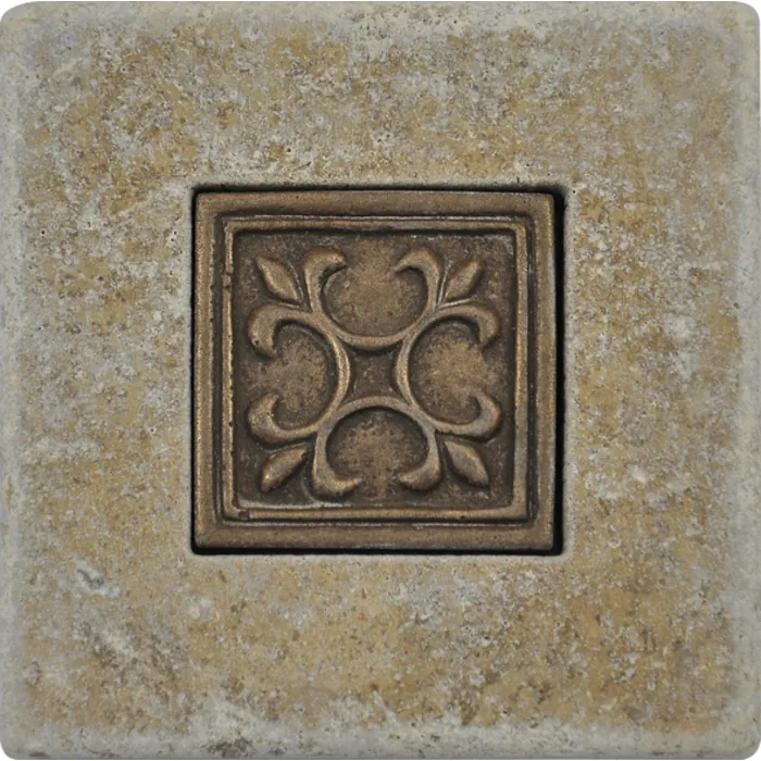 nichetiles-OSBRDTTR0000013-6