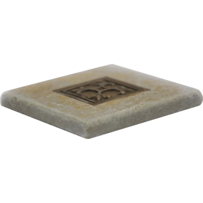 nichetiles-OSBRDTTR0000013-5