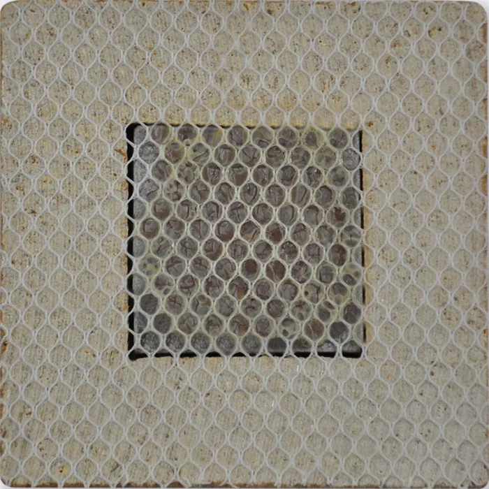 nichetiles-OSBRDTTR0000013-3