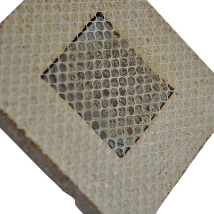 nichetiles-OSBRDTTR0000013-2