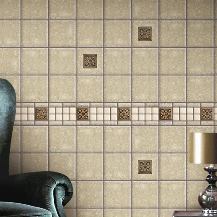 nichetiles-OSBRDTTR0000013-1