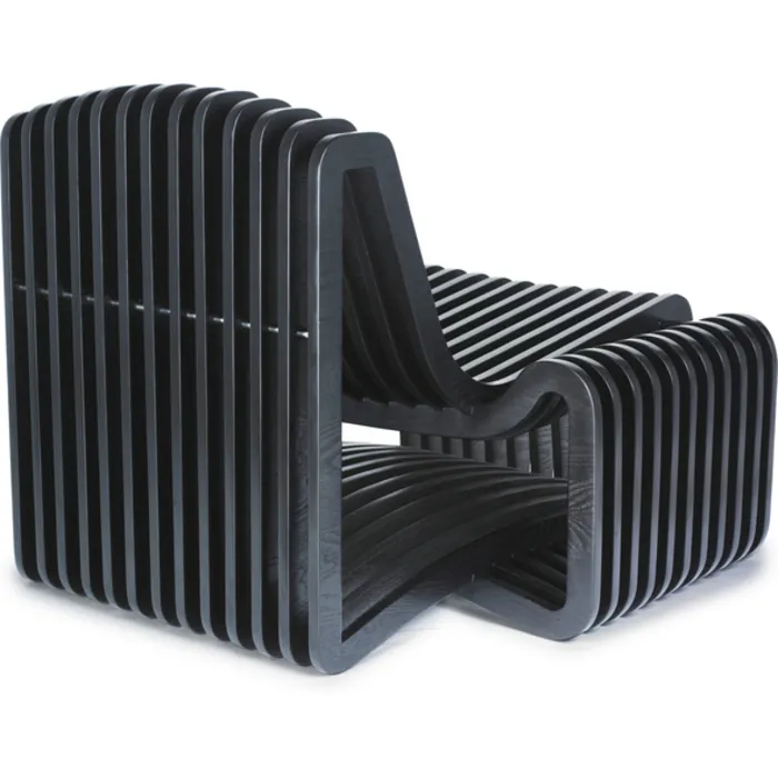 Oggetti-02ARATACHRDK-1