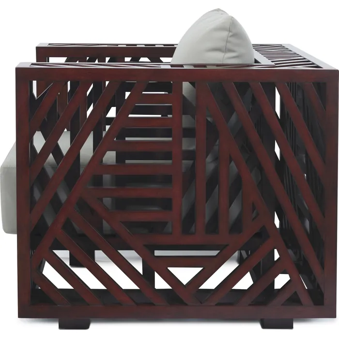 Oggetti-02ARICHRDK-2