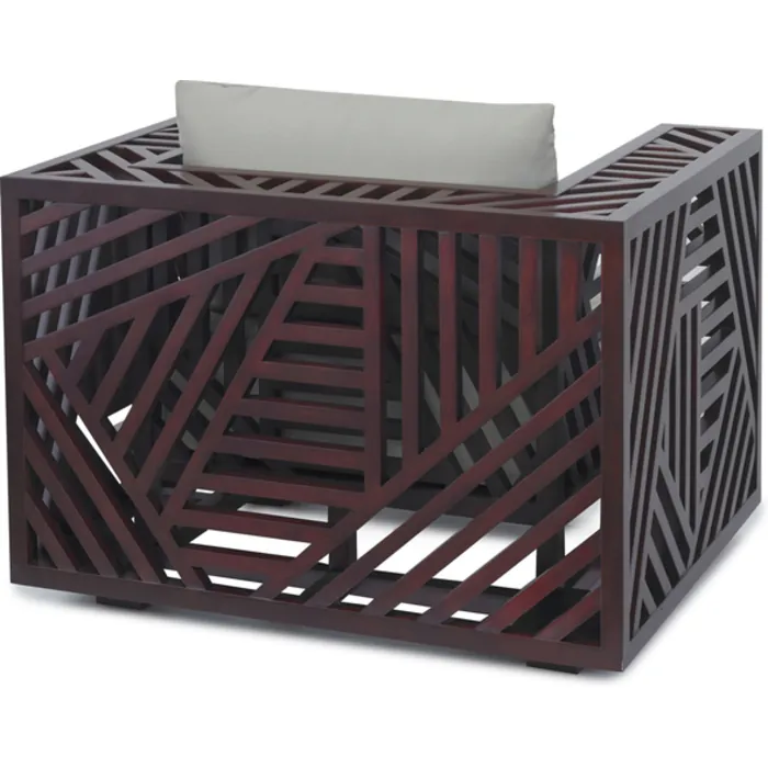 Oggetti-02ARICHRDK-1