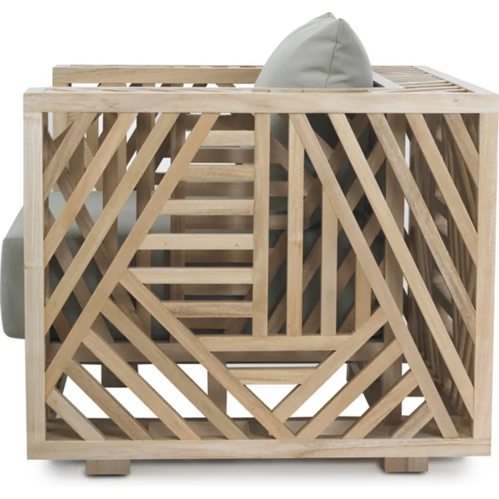 Oggetti-02ARICHRNAT-2