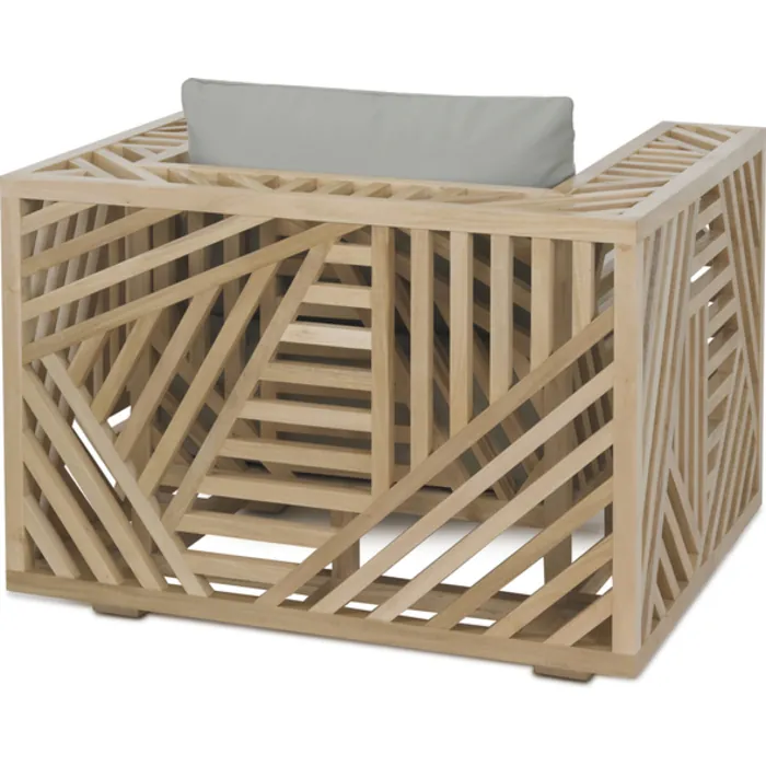 Oggetti-02ARICHRNAT-1