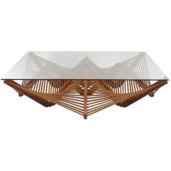 Oggetti-02GEOCTNGLS-1