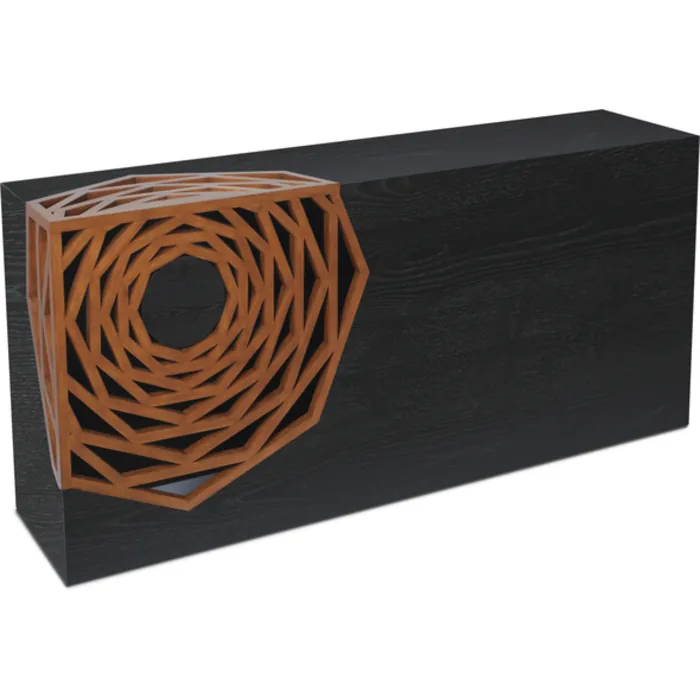 Oggetti-02HANCNSB72-2