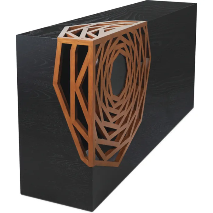 Oggetti-02HANCNSB72-1