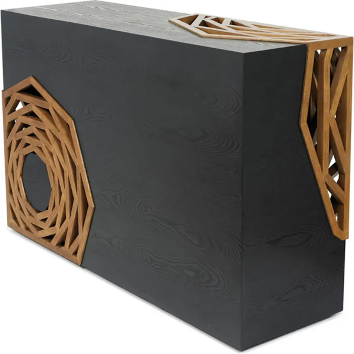 Oggetti-02HANCNSBLK-3