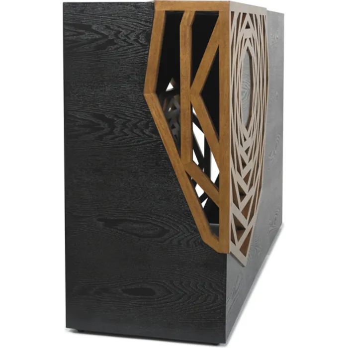 Oggetti-02HANCNSBLK-2