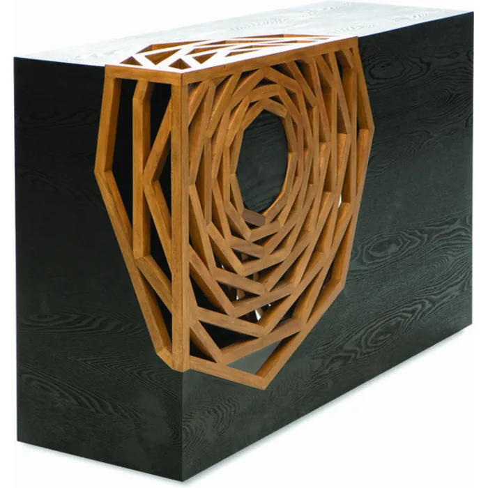 Oggetti-02HANCNSBLK-1