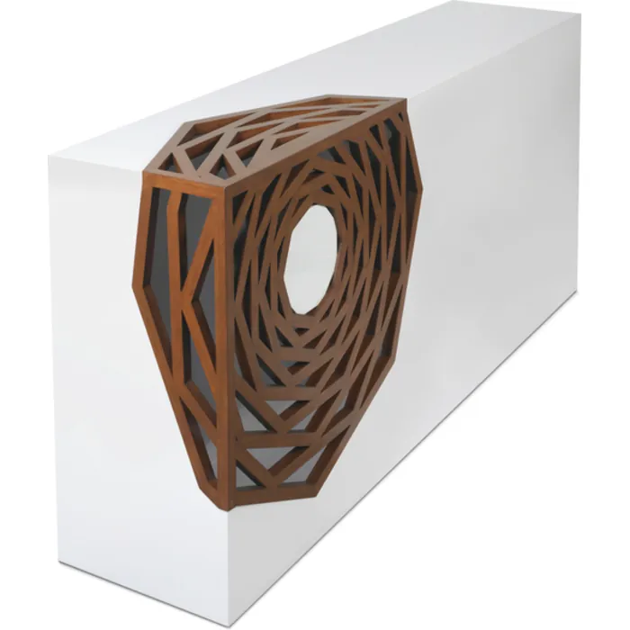 Oggetti-02HANCNSW72-3