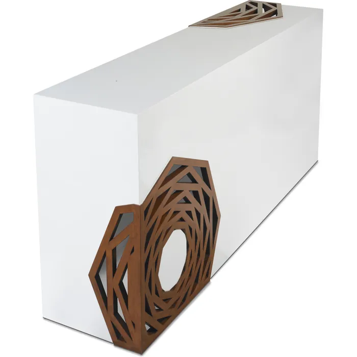 Oggetti-02HANCNSW72-2